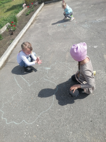 День Эколят